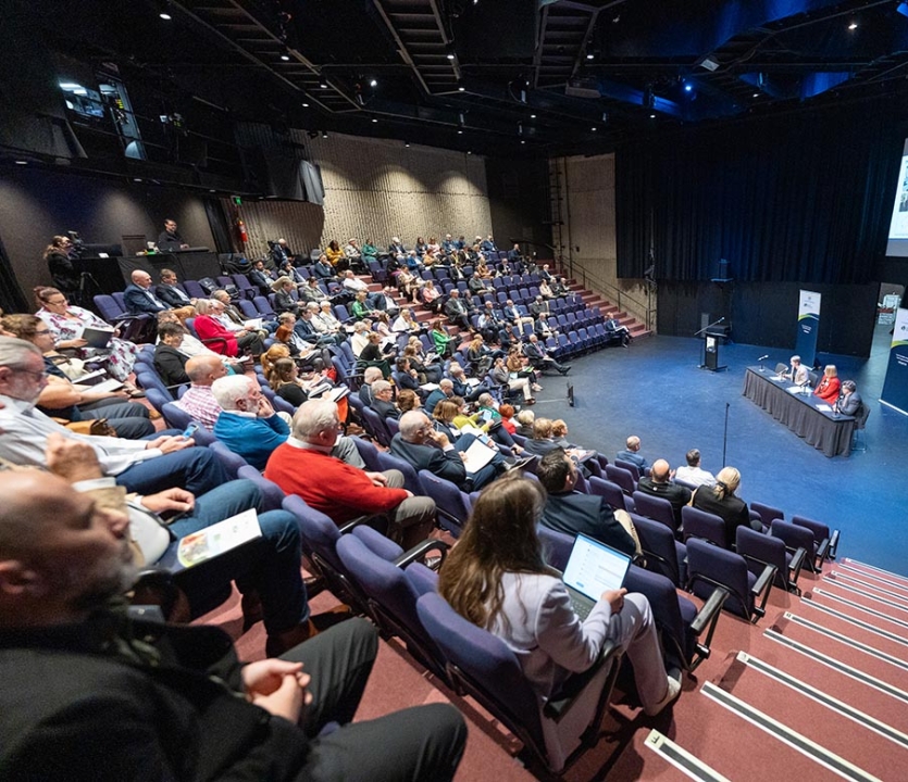 2024 RDA National Forum